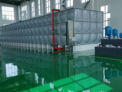 工業機柜空調：優化設備性能的必備工具